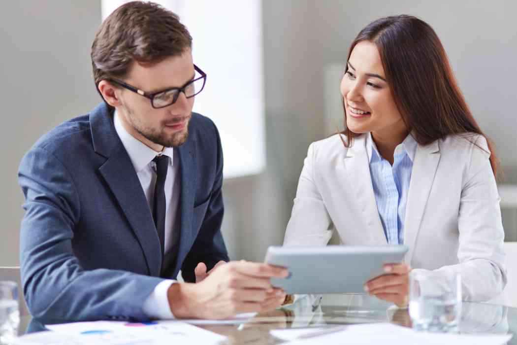 Overseas Education Consultants in Indore: Your Gateway to Study in the USA