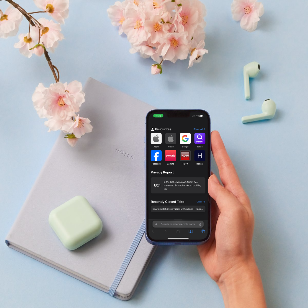 best free tool for iPhone mockup