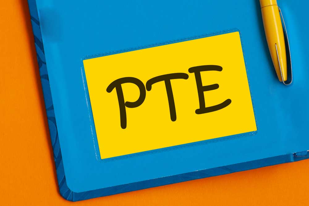 PTE Practice Tests: Your Ultimate Guide to Exam Success