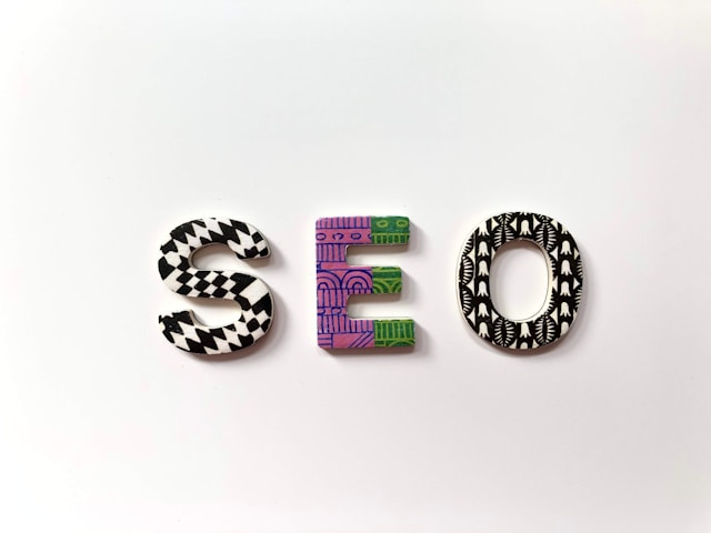 A Small Business Owner's Guide to Mastering Modern SEO Techniques