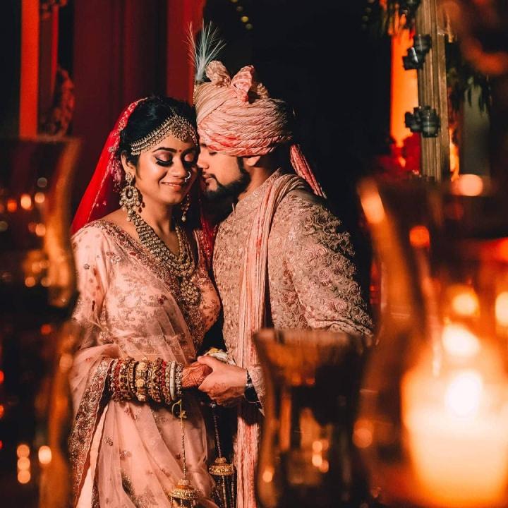 Rajput Matrimony: Tradition and Culture
