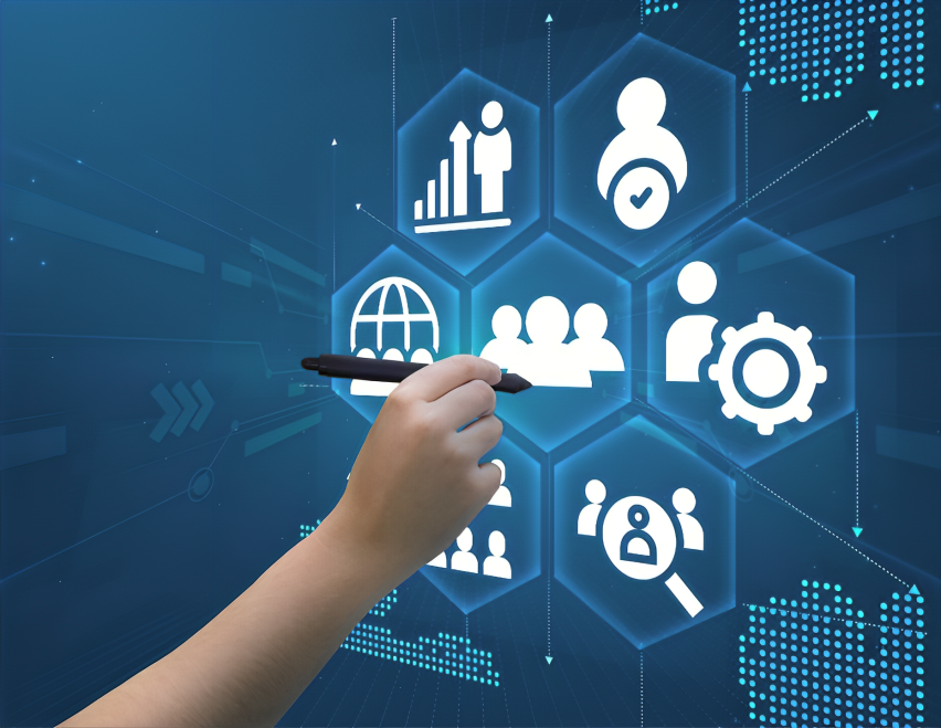 System Integrators in Driving Industry Transformation