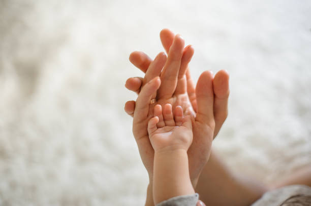 Best Infertility Solutions in Riyadh This Year