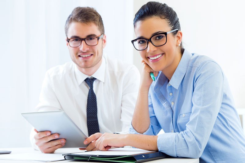How Accounting Services In Auckland Drive Financial Success