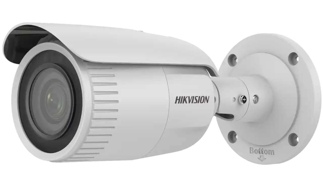 Are Dahua Cameras Good for Small Businesses?