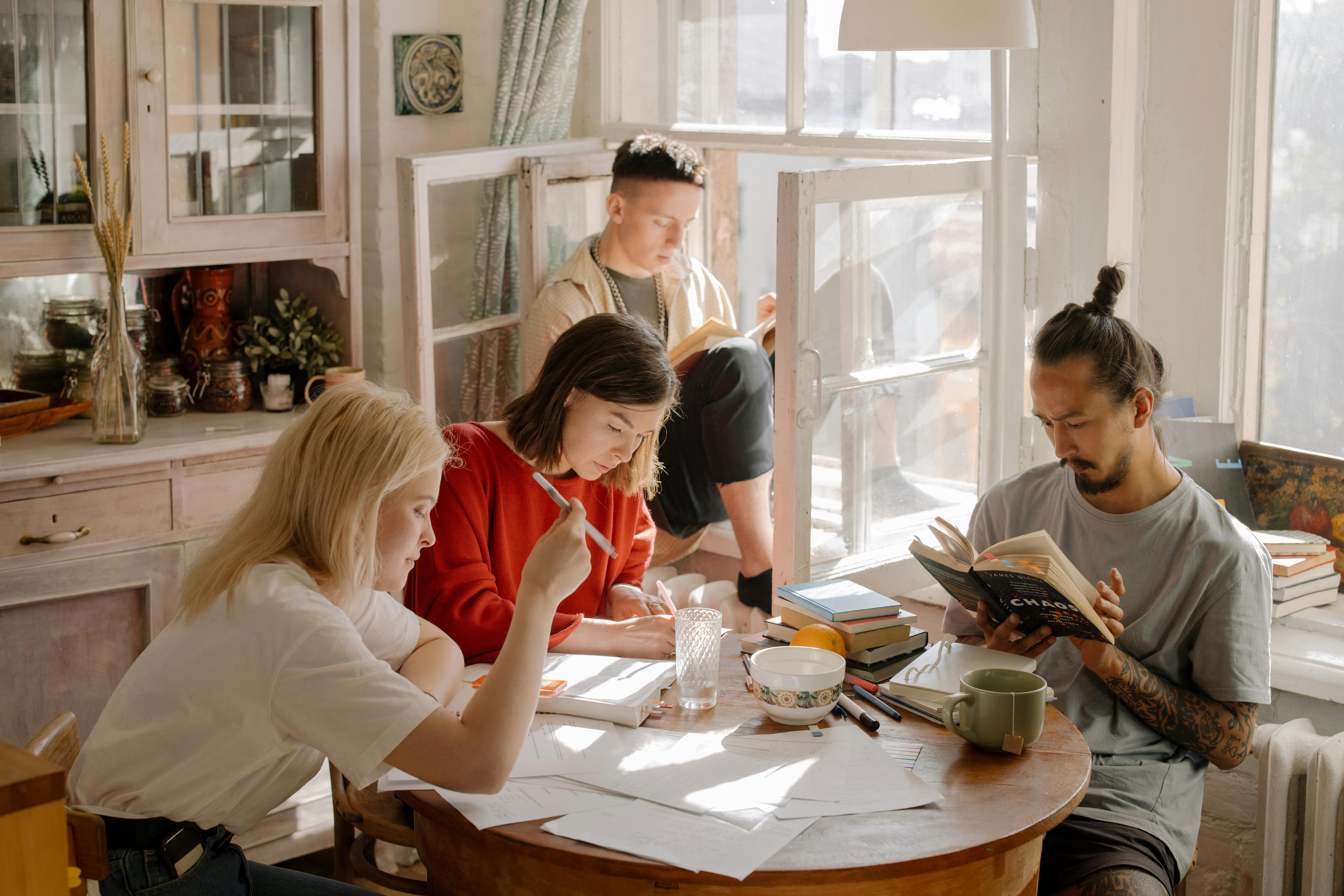 Why Learn Speedwriting in Today’s Life