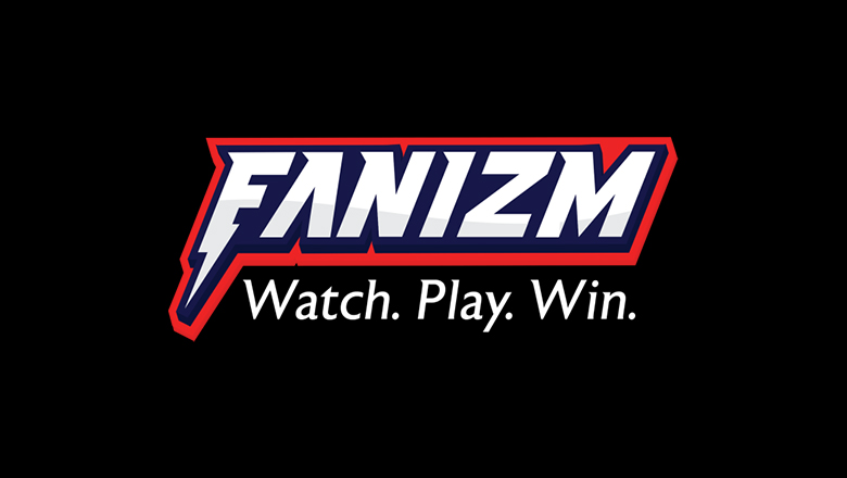 Bollywood Movie Quiz With Fanizm: Your Ultimate Guide