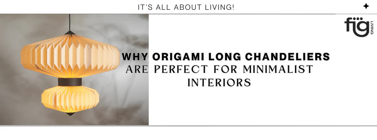 5 Must-Have Scents for Christmas Candle Lovers - FIG Living
