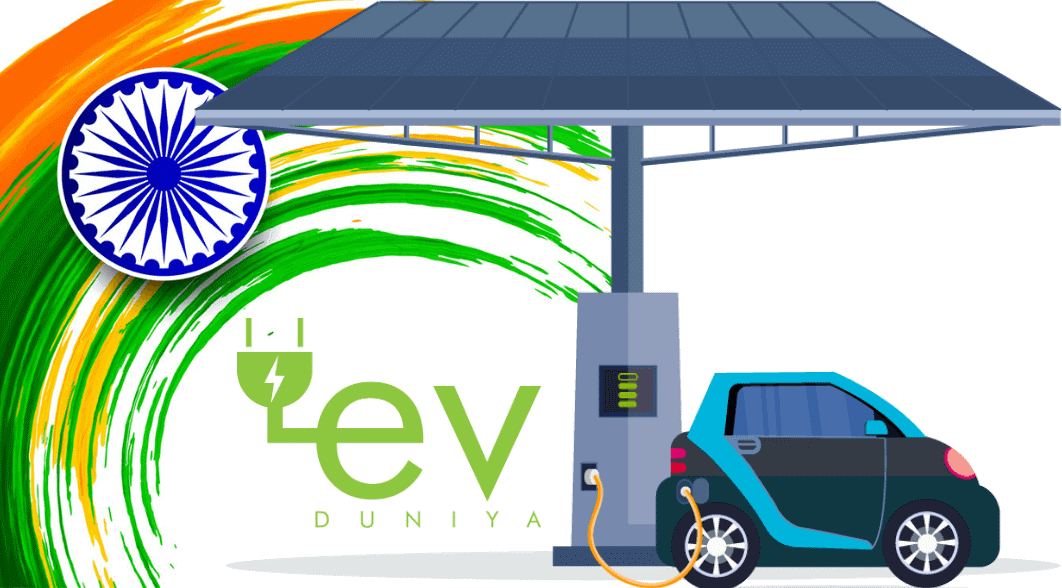 Innovative Business Models by Charge Point Operators to Monetize EV Charging Stations