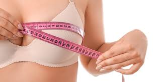 Breast Reduction for a More Proportional, Confident Look