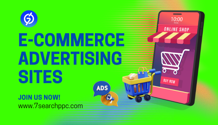 Easiest guide to generate sales with Online store ads