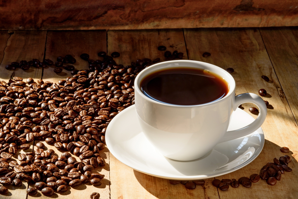 A Buyer’s Guide to Kona Coffee: Discover the Best Beans from Hawaii