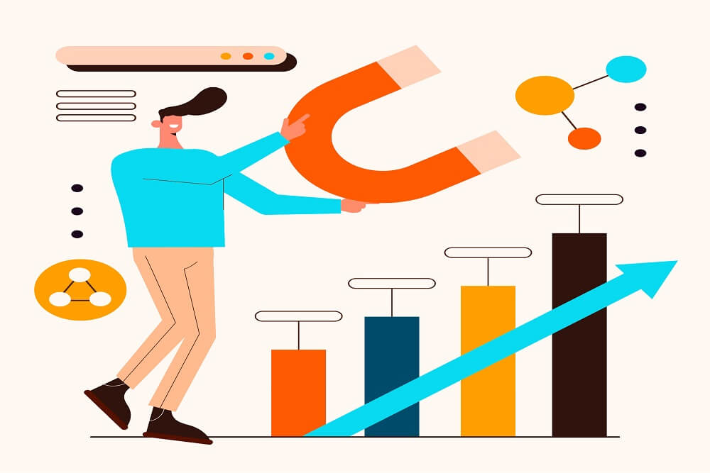 The Role of Demand and Analysis in Reducing Business Risks