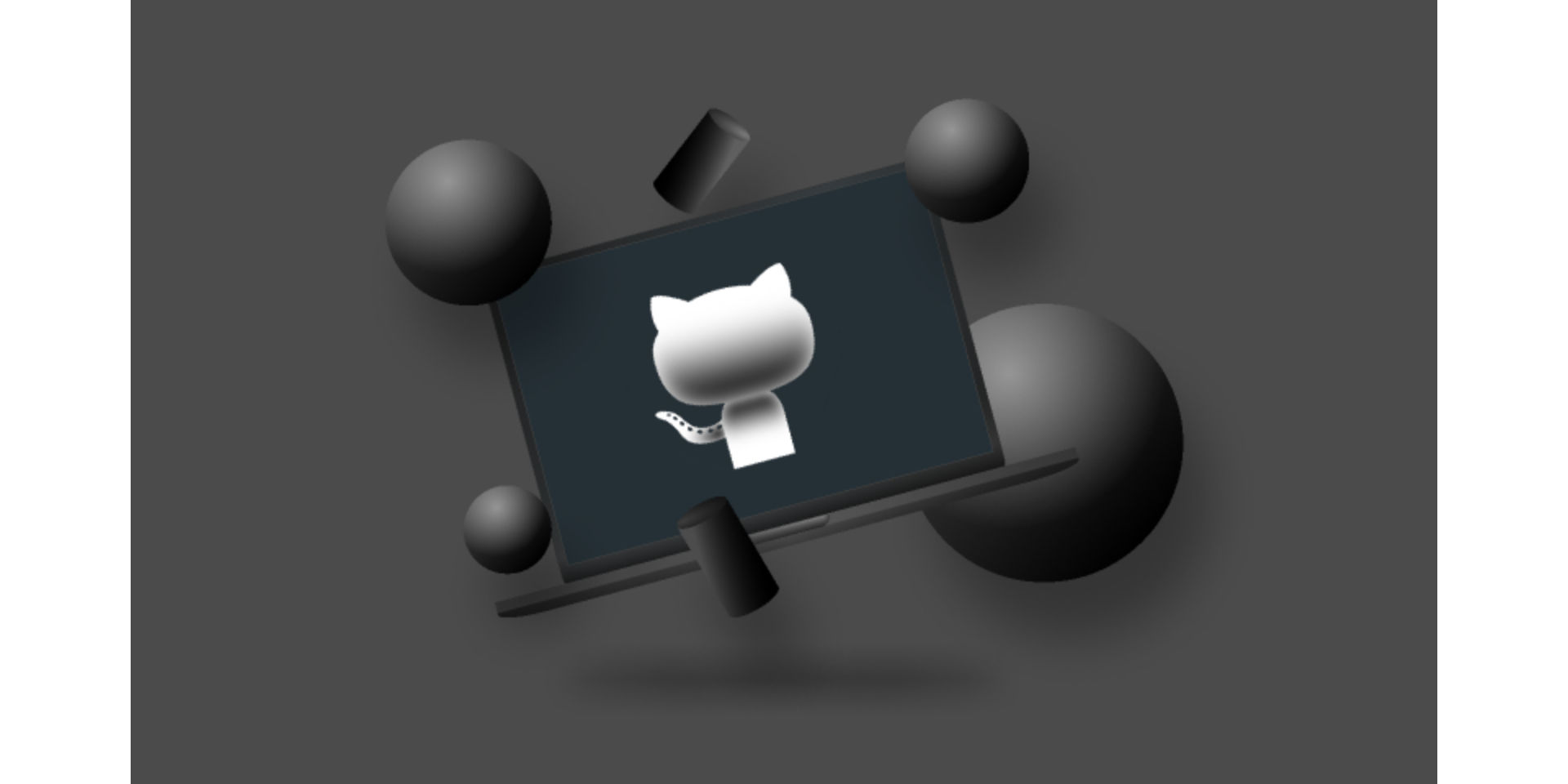 Ever Wondered How GitHub Could Be Better? These GitHub Solutions Will Amaze You