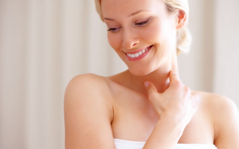 The Latest Innovations in Skin Whitening Treatments in Dubai