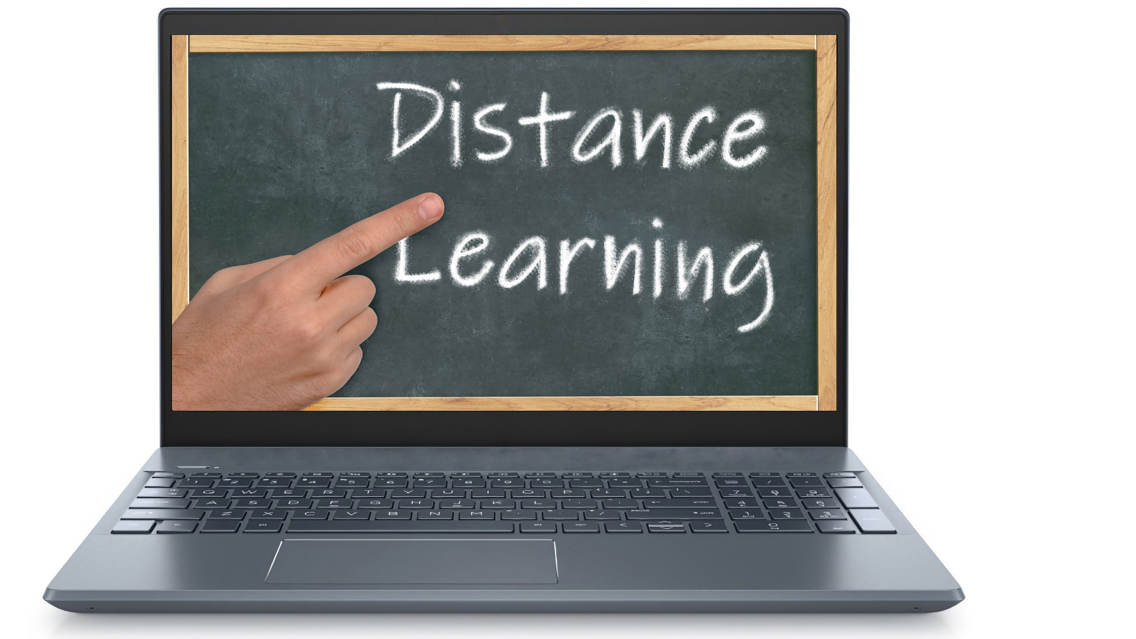 Join the NIOS Secondary Course Today: A Flexible Path to Success