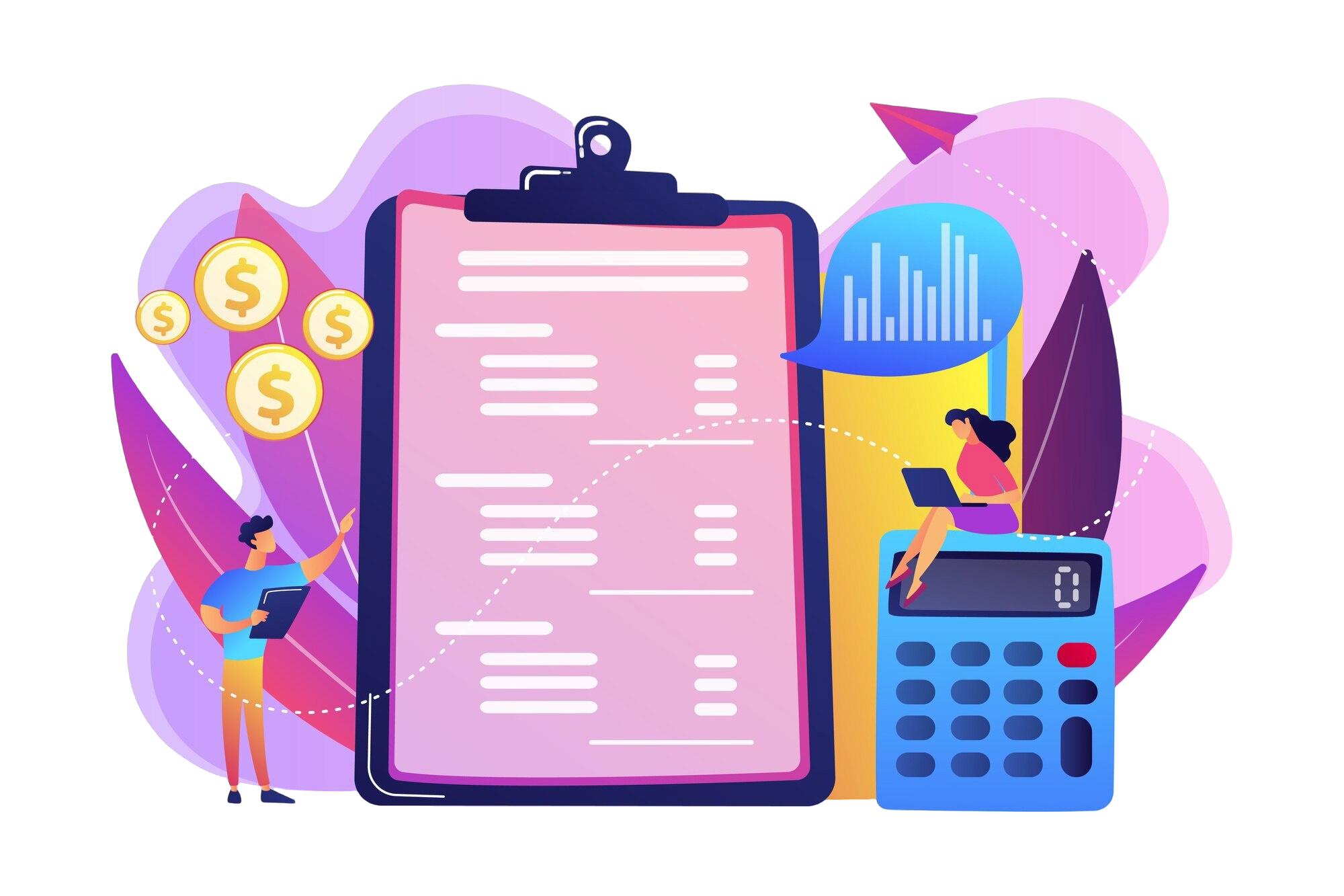 What is a Prequalified WPS and Why Does It Matter for Your Business?