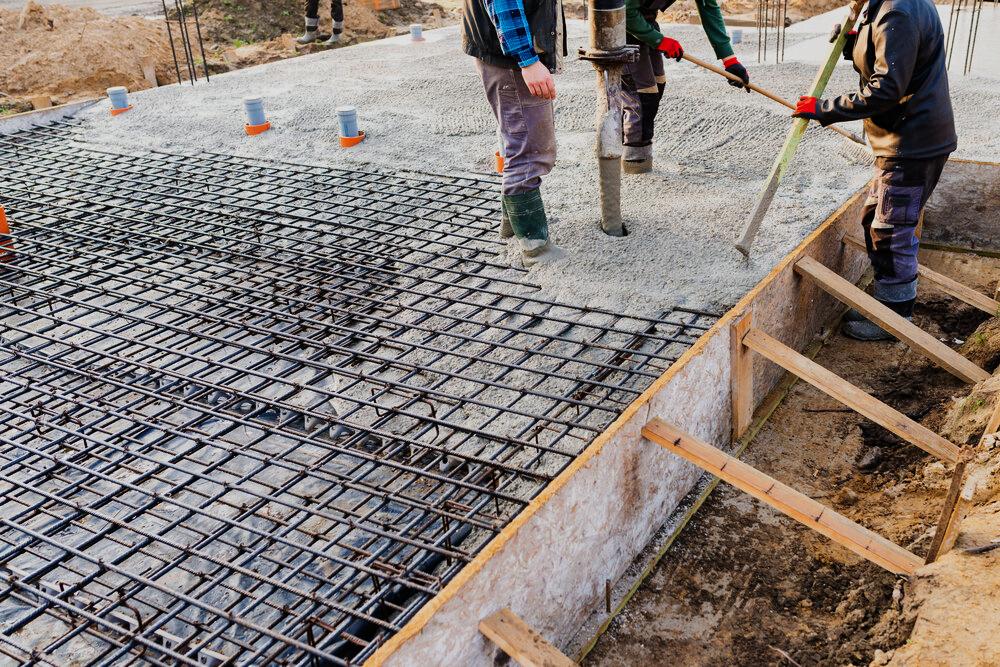 Suffolk’s Fun Facts About Masonry Services Near Me