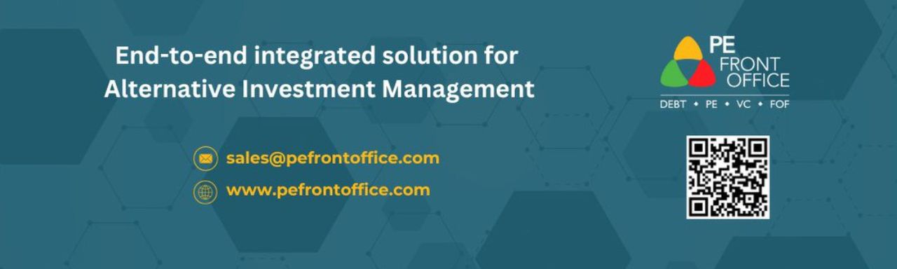 Optimizing Investor Relations with Private Equity Investor Relations Software