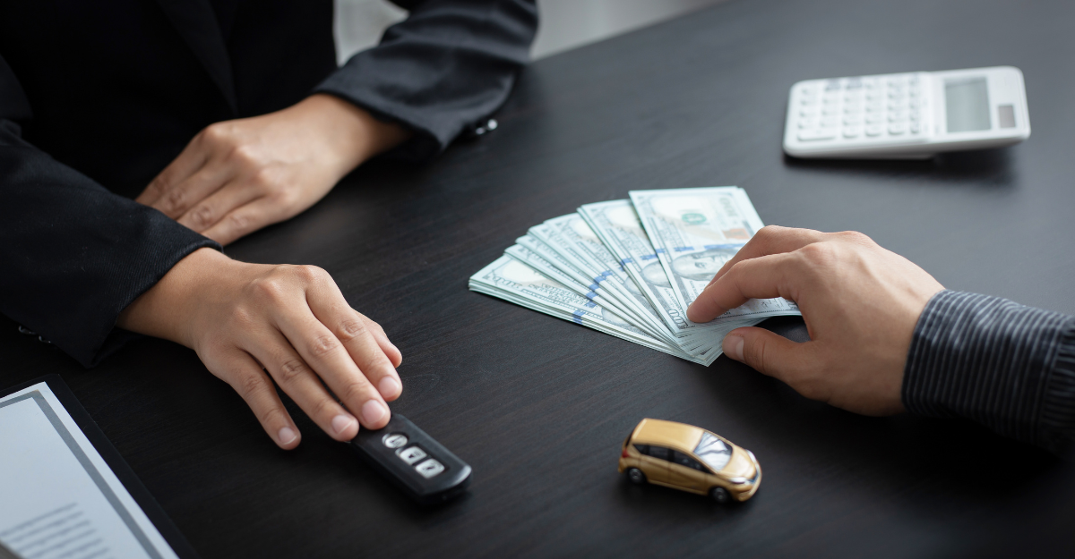 Weather-Ready Homes With Vancouver Car Title Loans