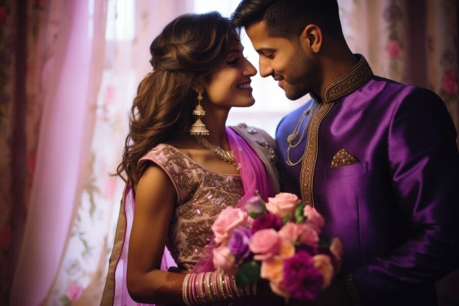How Marriage Matrimony Platforms Work: Key Insights and Benefits