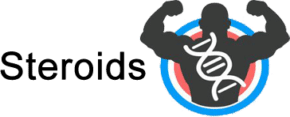 How Tri Tren Helps You Dominate Your Fitness Journey