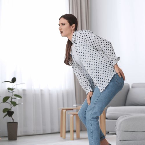 Top Hemorrhoid Treatment in Riyadh for 2025