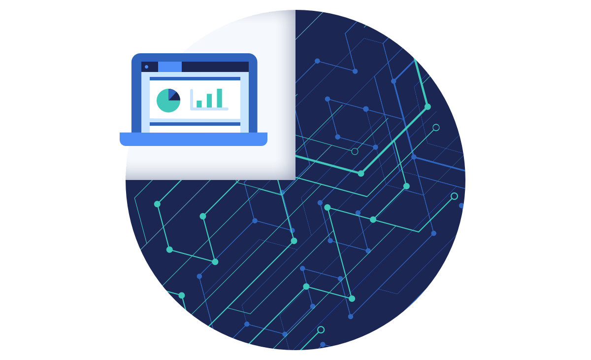 We Must Let APIs Free the Hidden Potential of Private Investments