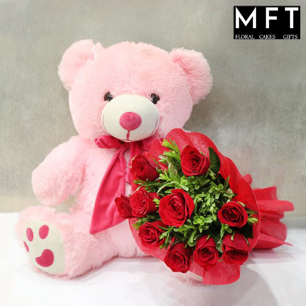 Celebrate Love with Thoughtful Valentine Gifts