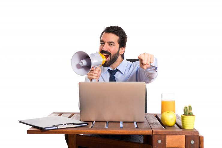 Top Highest-Paying Digital Marketing Jobs in India