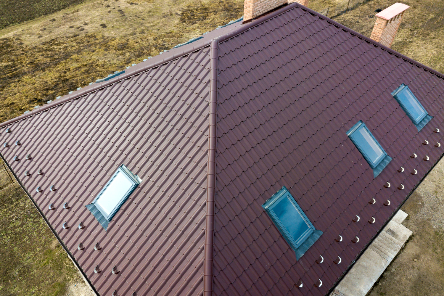 Transform Your Home With Expert Skylight Installation Services in Lodi, NJ