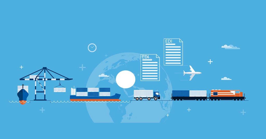 Third-Party Logistics (3PL) Market Demand, Share, Trends, Growth, Size, Analysis, Forecast 2025-2033