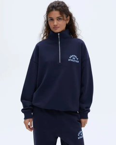 Adanola’s Online Comfort Hoodie A Staple for the Modern Lifestyle