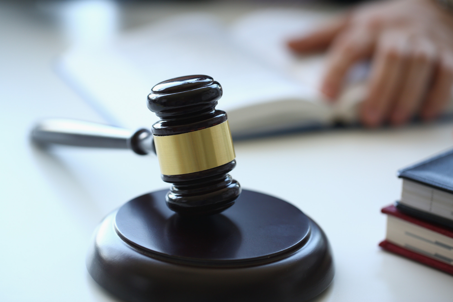Exploring Reliable Bail Bonds Services in Dallas, TX: Your Guide to Swift and Reliable Assistance
