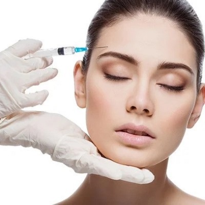 Glutathione Injections for Skin Whitening: A Must-Have Treatment for Glowing Skin in Dubai