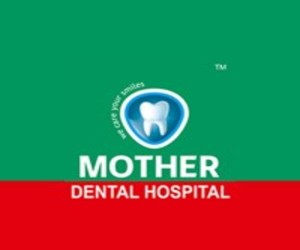 The Benefits of Regular Dental Check-ups