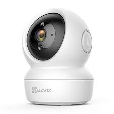 Best EZVIZ Camera Deals in Dubai