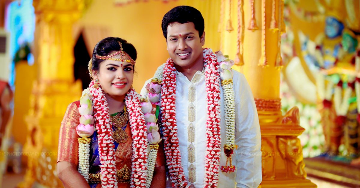 Indian Matrimonial Services in the USA: Bridging Tradition and Technology