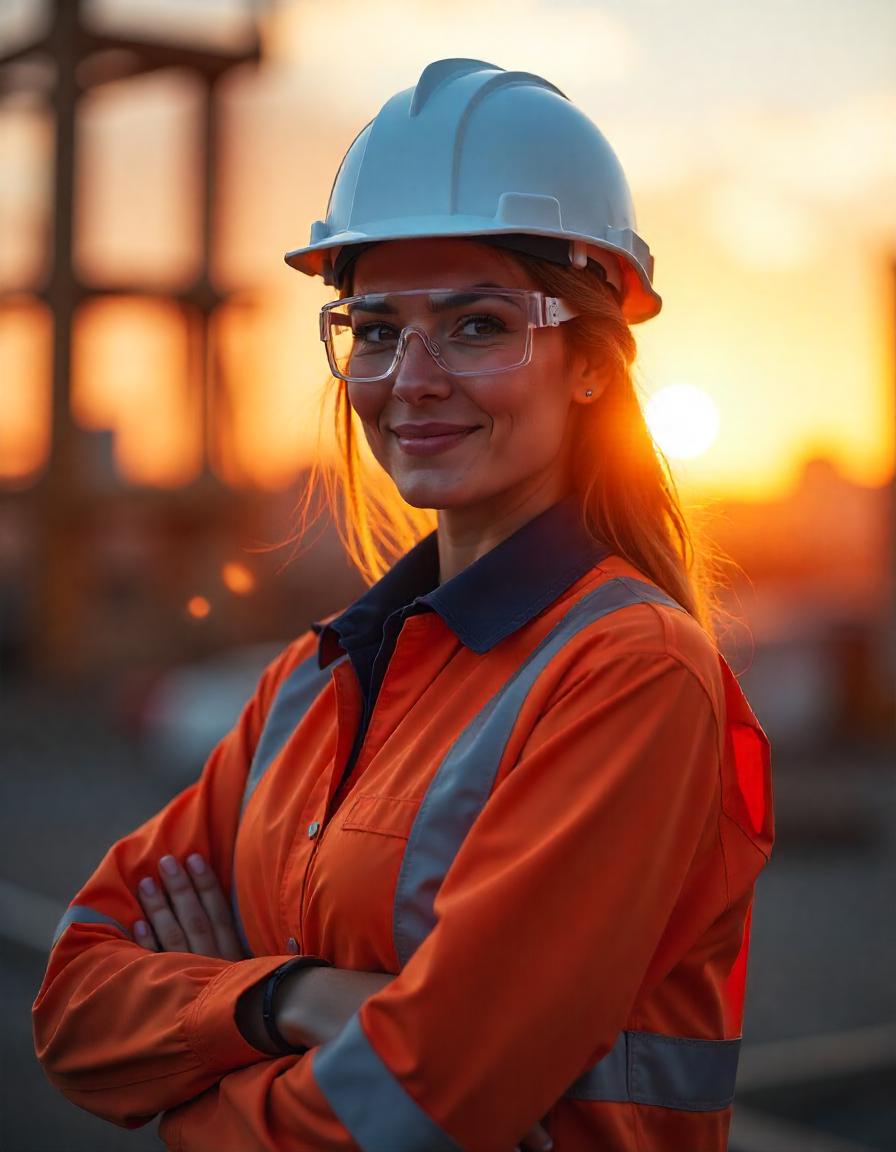 The Role of NEBOSH Course in Health and Safety Risk Assessment