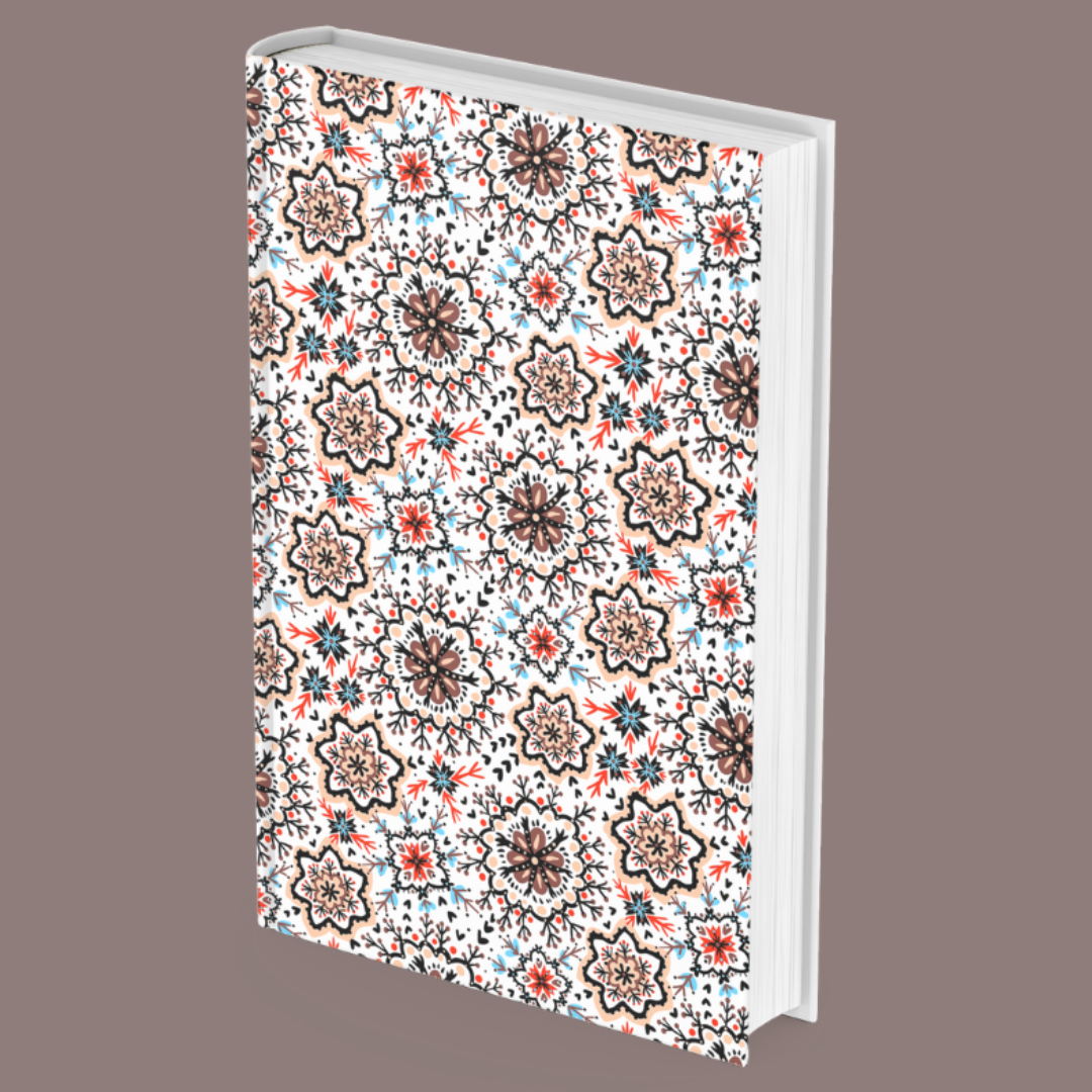Best tools to create book mockups without Photoshop