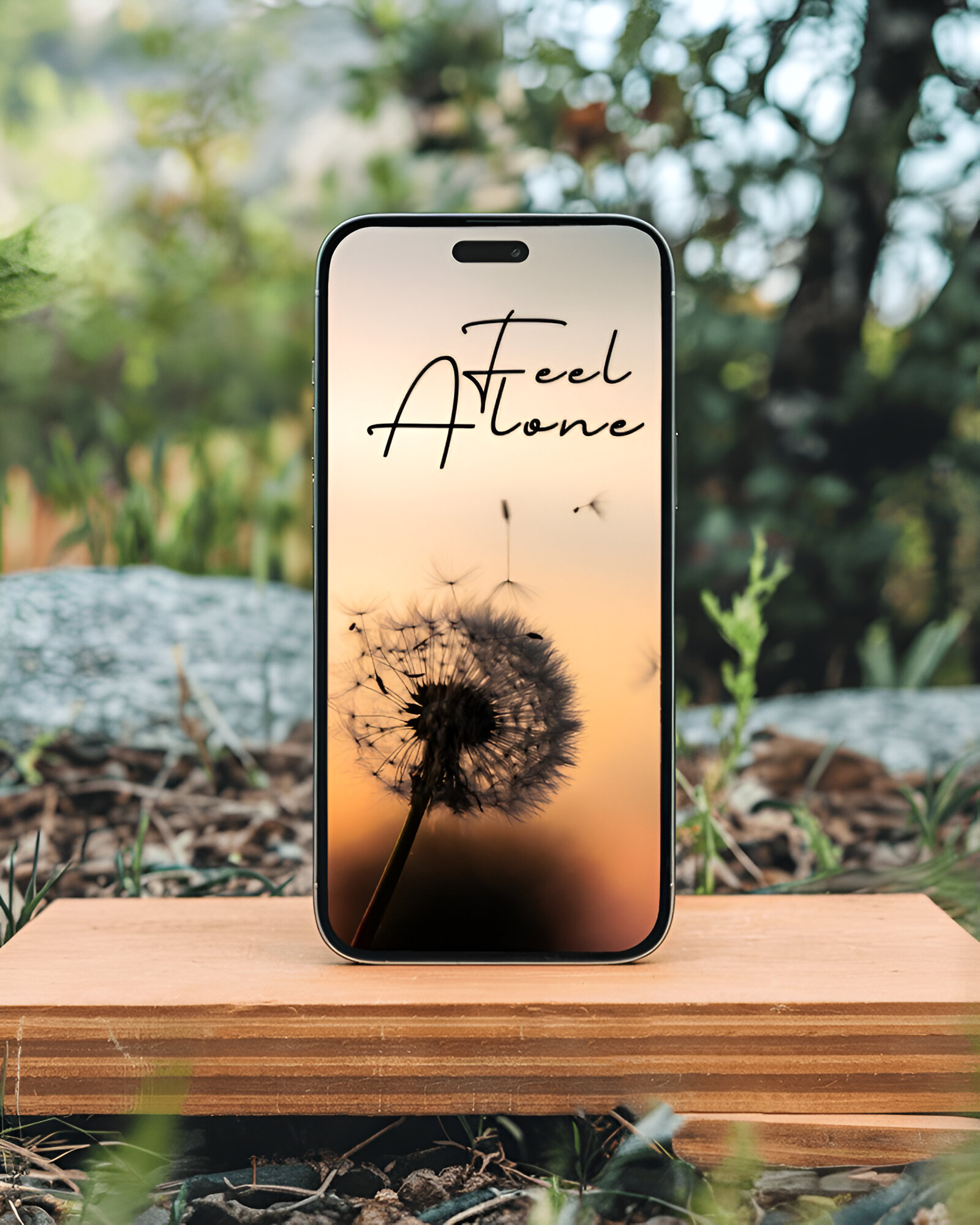 Benefits of Using iPhone Mockups for Product Launches