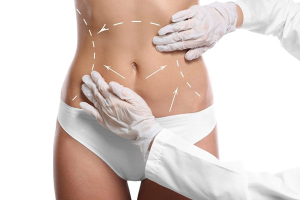 The Impact of a Tummy Tuck on Your Self-Confidence and Health