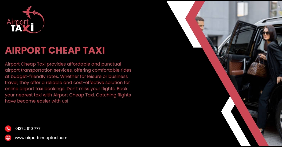 Cheap Taxi near Me Your Ultimate Guide to Affordable Rides