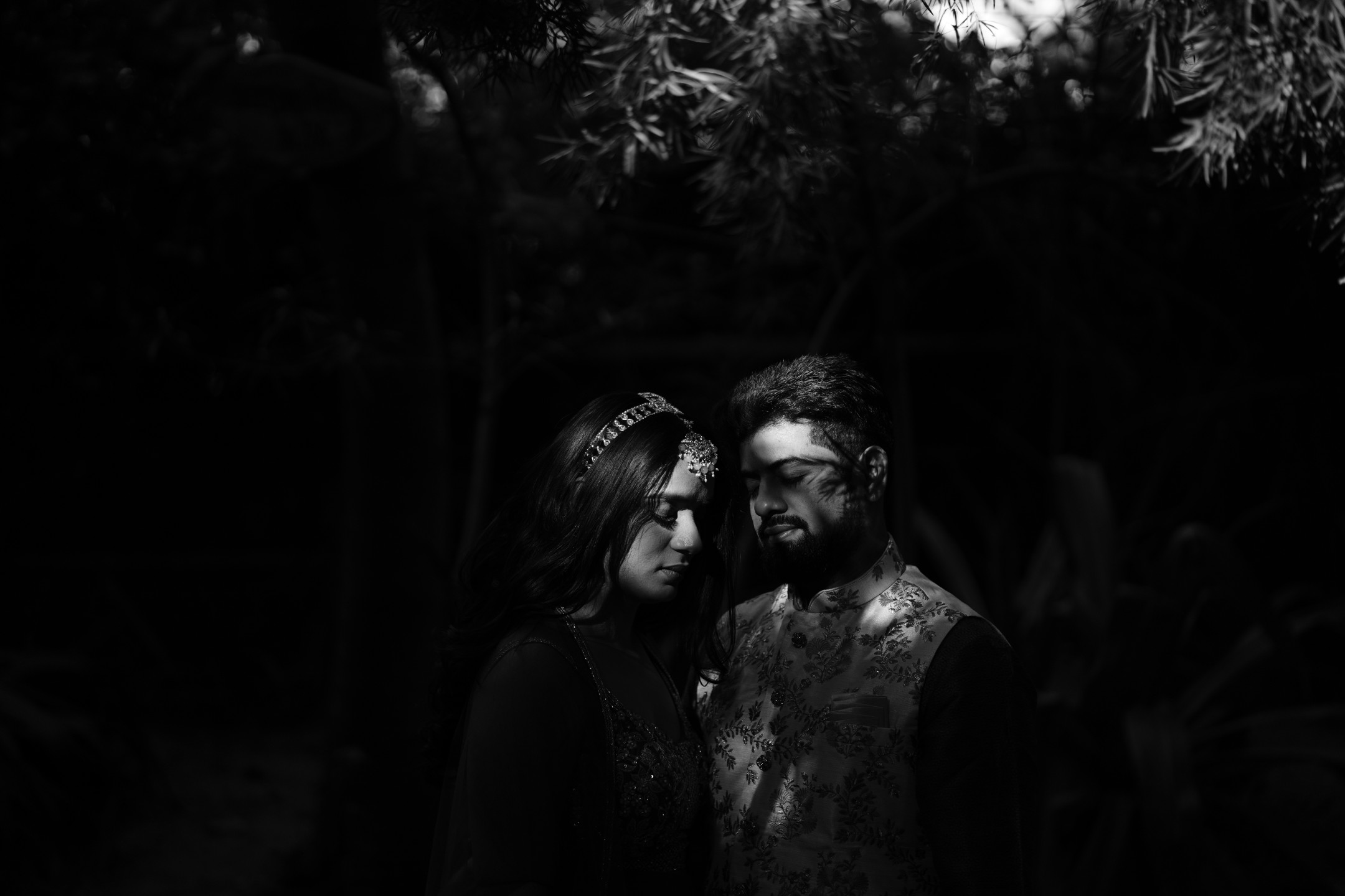 Elegant Wedding Photography in the Heart of Jaipur
