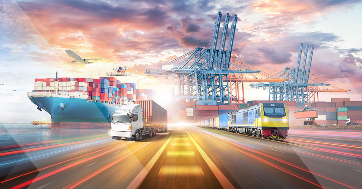 What Should You Look for in a Logistics Solutions Company?