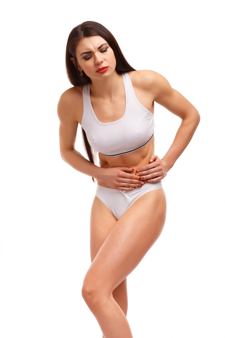 How Does Vaginoplasty Affect Vaginal Muscle Strength?