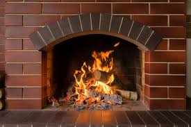 How to Maintain a Safe and Clean Chimney: Tips from Experts