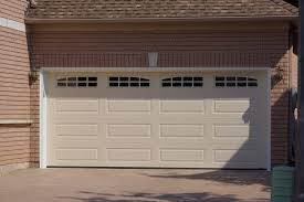 Top 5 Signs Your Garage Door Is in Need of Repair