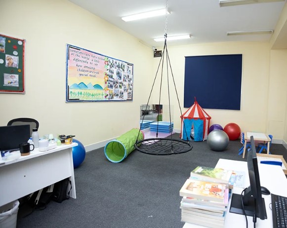 How to Choose a British School in Sharjah: Balancing Quality and Fees