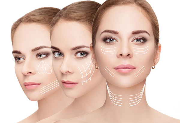 Jalupro Skin Booster Dubai – Perfect for Dry and Dull Skin